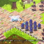 Disgaea 5 Launches On Nintendo Switch On May 23