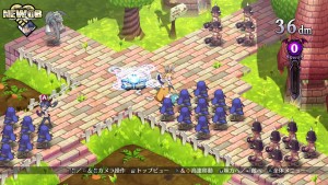 Disgaea 5 Complete Sold 200,000 Copies on Switch; NIS Prioritizing Switch as a Lead Platform in Addition to PS4