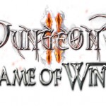 Dungeons 2: A Game of Winter Out Now