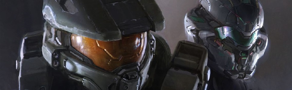 Halo 5: Guardians Review – Believe Again