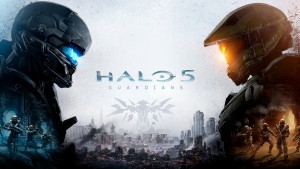 David Fincher Produces 'Halo 4' Launch Trailer for Microsoft – The