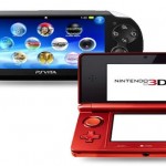 Do Handheld Game Systems Have A Future?