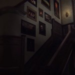 Layers of Fear Is An upcoming Psychological Horror Masterpiece