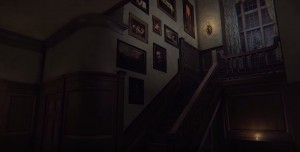 Layers of Fear Launches February 16 on PS4