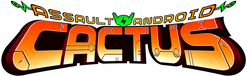 Assault Android Cactus Review: Explosive Action With Plenty of Challenge