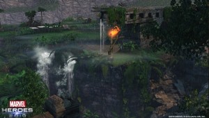 Marvel Heroes 2016 Set To Build Upon 2015’s Improvements