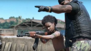 Metal Gear Solid 5: Episode 51 Was Initially Meant To Be Released As DLC – Rumor