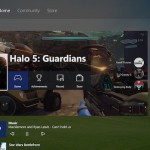 Xbox One Dashboard Receives New Update With Bug Fixes