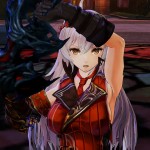 Yoru no Nai Kuni Coming to the West as Nights of Azure, Exclusively for PS4