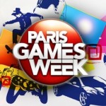 Paris Games Week Shows Off Some Of The Biggest Games Expected At The Event