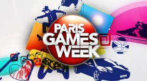 Paris Games Week Shows Off Some Of The Biggest Games Expected At The Event
