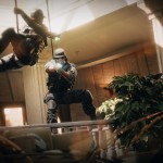 Rainbow Six Siege Patch Punishes Team Killers, Releasing on July 13th
