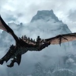 The Elder Scrolls 6 Is Not Being Worked On At The Moment- Bethesda