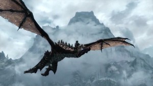 Skyrim Remaster Reminds Us That Today’s Game Design Is Still Largely Stuck In Last Gen