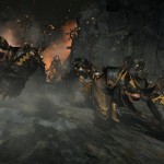 Total War: Warhammer Sells 500,000 Units Since Launch