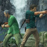 Uncharted 4 New Multiplayer Map and Mode Reveal Set for August 30th