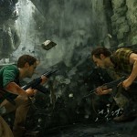Uncharted 4 Multiplayer Open Beta Happening on March 4th – Report