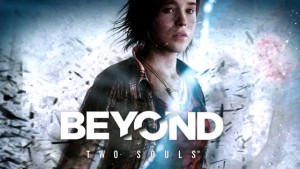 Beyond Two Souls PS4 vs PS3: Quantic Dream’s Cinematic Adventure Looks Even More Dazzling On The PS4