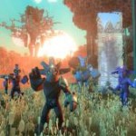 Boundless Wiki – Everything you need to know about the game