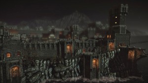 Chivalry: Medieval Warfare Runs at 1080p/60FPS On PS4, 1080p/30FPS On Xbox One