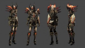 Diablo 3 Patch 2.4 Now Available on Current Gen Platforms