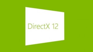 Nitrous Engine Devs Wishes To Drop DX11 To Maximize DX12’s Potential, Talks DX12 Adoption Rates