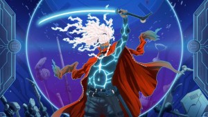 Diablo 3, Furi And More Games And Add-Ons Included In This Week’s Xbox Store Sale