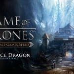 Game of Thrones – Episode 6: The Ice Dragon Video Walkthrough in HD | Game Guide