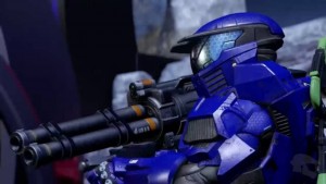 Microsoft E3 2018 Preview: Halo Infinity, Gears 5, Fable 4 And More