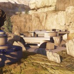 Halo 5 Finally Receives File Browser on Waypoint