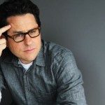 J. J. Abrams Partners With Infinity Blade Dev for New Game