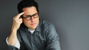 J. J. Abrams Partners With Infinity Blade Dev for New Game