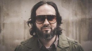 Kudo Tsunoda Leaves Xbox Group, Joins Microsoft’s Windows App Studio