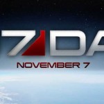 Mass Effect Dev Promises “Some Surprises” for N7 Day