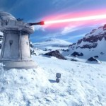 Star Wars Game By Visceral May Not Be An Open World RPG