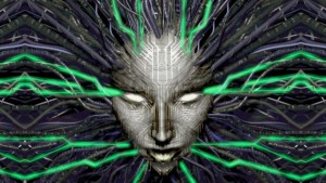 Warren Spector to Lead System Shock 3 Development