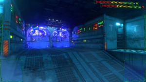 System Shock Remastered Kickstarter Arriving on June 29th