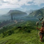 WiLD Wiki – Everything you need to know about the game