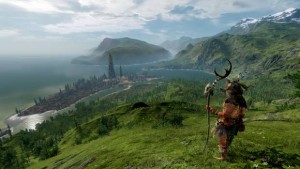 Michel Ancel’s WiLD Still in Development, Updates Due in “Coming Year”