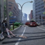 Disaster Report 4 Plus: Summer Memories Delayed By A Month In Japan