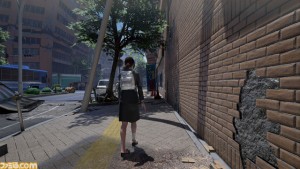 Disaster Report 4 Plus: Summer Memories Review – A Disaster of Middling Proportions