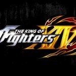 The King of Fighters XIV’s New Trailer Reveals Andy Bogard