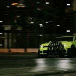 Need For Speed Review – Least Wanted