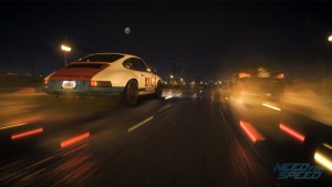 Need for Speed Update Detailed In Brand New Video
