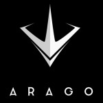 Paragon Celebrates Its First Anniversary With Massive Update and New Character