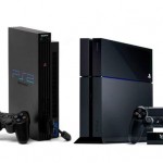 The PlayStation Network Netted Sony More Revenue Than all of Nintendo’s FY2015 Business