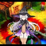 Stella Glow Review – Tune The Girl