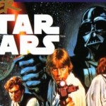 Super Star Wars Releases This Week For PS4 And PS Vita