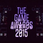 The Game Awards 2015 Had 2.3 Million Viewers, 20 Percent Increase Over 2014