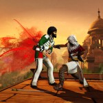 Assassin’s Creed Chronicles: India and Assassin’s Creed Chronicles: Russia Release Early 2016